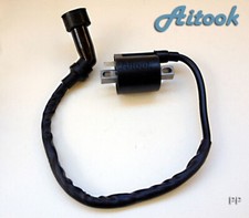 Ignition Coil For Yamaha