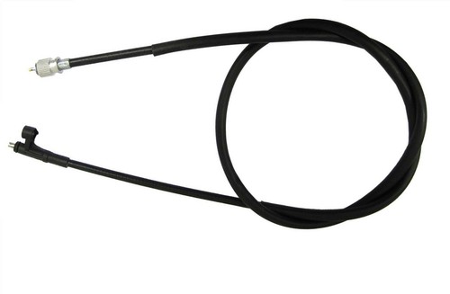 Speedometer cable fits - cable, honda