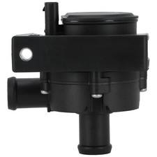 Electric Water Pump Auxiliary