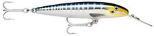 Rapala Countdown Magnum