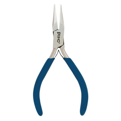 Primo long chain - primo®, pliers