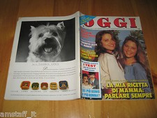 OGGI 1990/28=ORNELLA MUTI