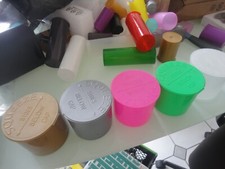 6/13/19/30/60/90 Dram Pop