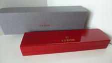 Tudor-Rolex Swiss Men's Watch