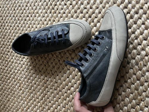 Bussola sneakers nova size - sneakers,