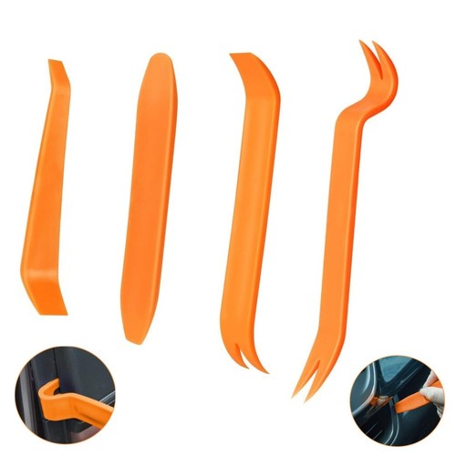 Car trim removal tool - trim,