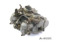 Honda XR 500 R PE03 Bj 1983 - carburetor carburetor battery Keihin PH A4686