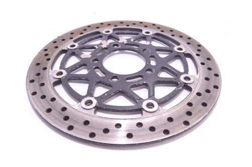 Suzuki gsx 750 k5 front - k5,