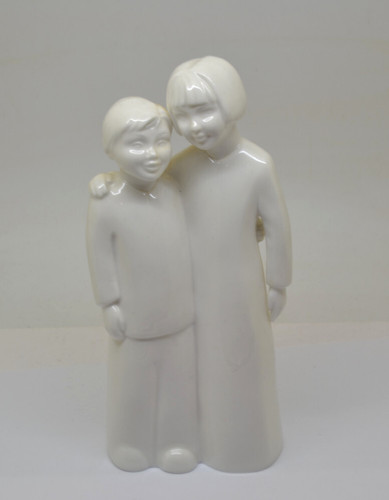 Moments coalport little - moments, by