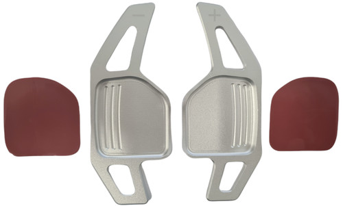 Shift paddle extension - paddle,