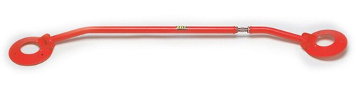 1753 omp front strut - ma/1753,