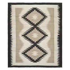 Southwestern Maxican Navajo