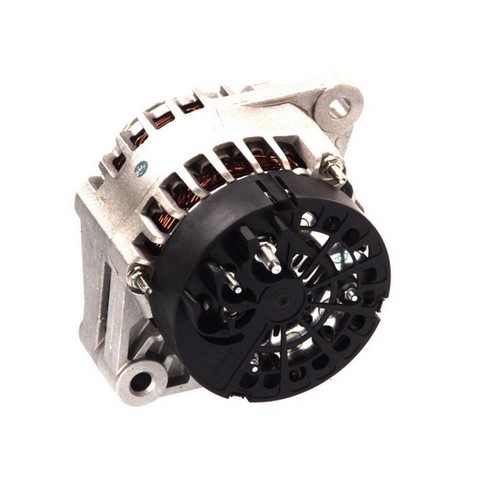 Denso dan510 alternator - denso,