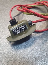 Harley WL WLA WLC WLD Flathead