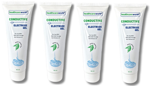 Tens conductive gel for - conductive,