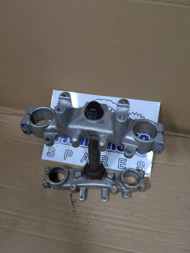 Yamaha dtr125 dt125 dt125x - dtr125,