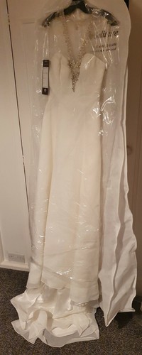 Victoria kay 1806 wedding - 1806,