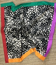 VINTAGE 1980s JIM THOMPSON