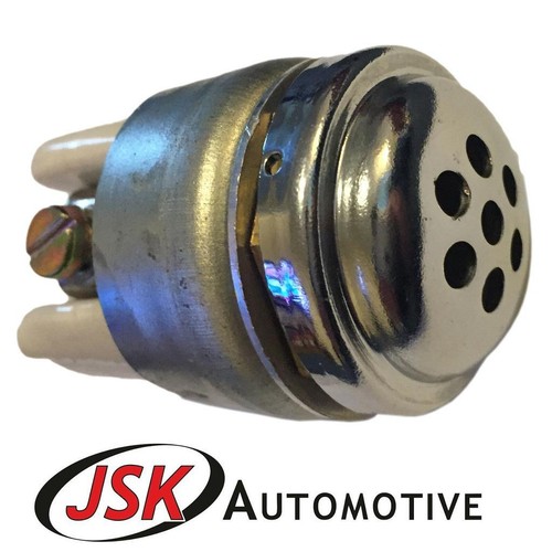 Pre heat glow plug - glow,