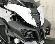 YAMAHA MT-10 2021 DRIVER
