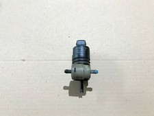 VAUXHALL VECTRA C WINDSCREEN WASHER PUMP GM 90585762