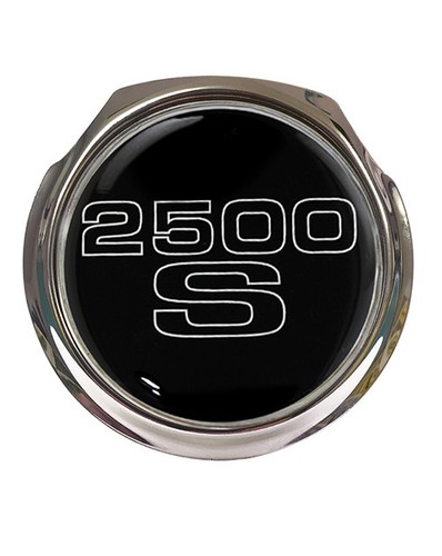 Triumph 2500 car - 2500, s