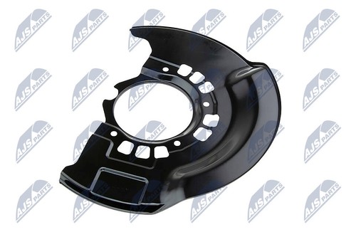 Hto 013 nty splash plate - hto-ty-013,