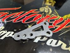 Autograss PDS - GBZ Gearbox Selector Arm