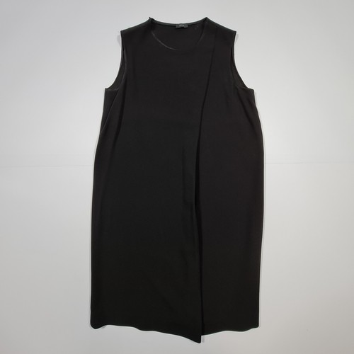 Joseph womens sally - womens,