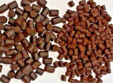 Coppens Supreme 10 Pond Pellets Sturgeon Feed High Protein 49% Various Sizes