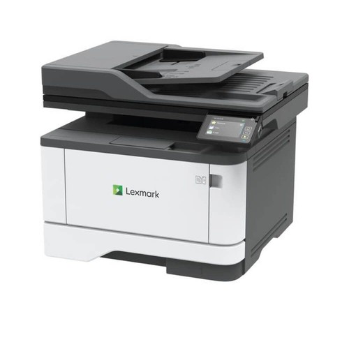 Lexmark mx331adn mono - a4, laser