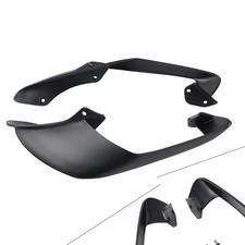 Winglet Fixed Side Wing