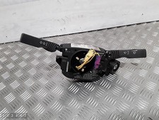 2005 OPEL VECTRA C SWITCH