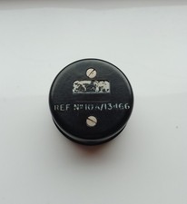 WW2 raf flying helmet