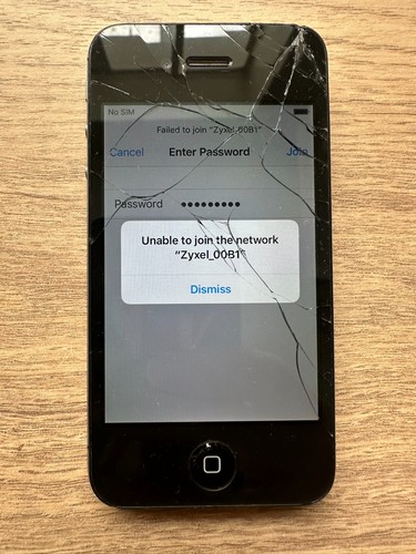 Apple iphone black - iphone,