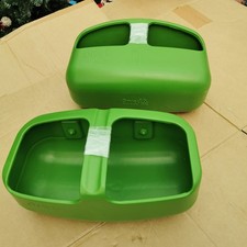 New omlet eglu cube mark - omlet, 2