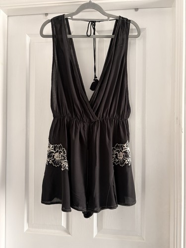 Free people black - free, and