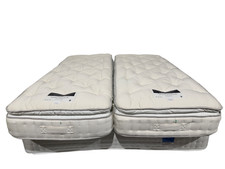 Super King Harrison Spinks