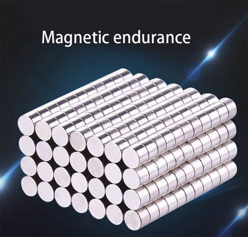 Dia 10mm thickness 4 - dia, 0.4-30mm