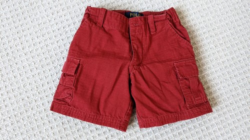 Polo ralph lauren toddler boys - polo,