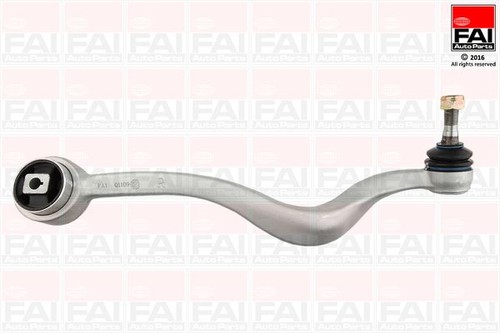 Fai ss1032 wheel suspension - wheel,