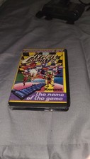 hyper sports, zx spectrum
