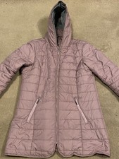 Cotton Traders Women’s
