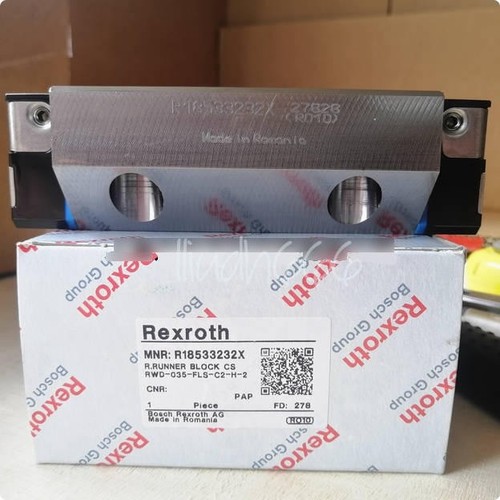 One r18533232x roller slider - one,