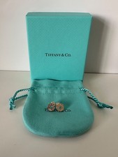 Tiffany return to - tiffany, &