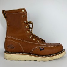 Thorogood 814-4201 Men's 8"
