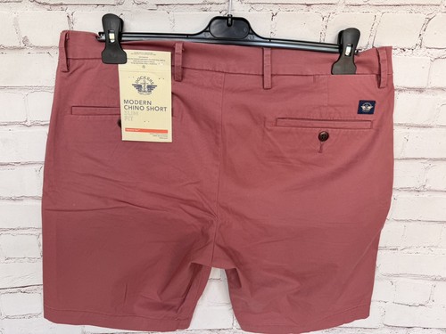 Dockers men pink - dockers, alpha