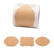 Customizable 300 pack - customizable,