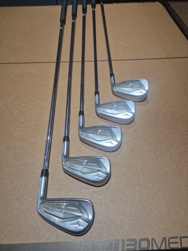 Mizuno jpx 919 forged - jpx, /