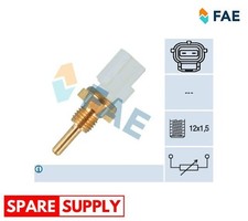 Sensor coolant temperature - sensor,,